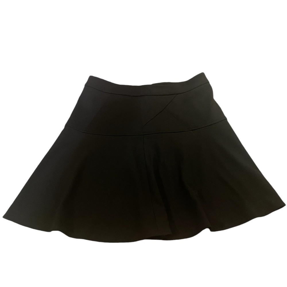 Laundry by Shelli Segal skirt-6